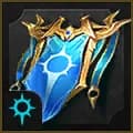 High Elves Banner