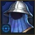 Accuracy Helmet