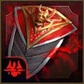 Perception Shield