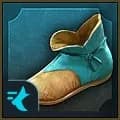 Speed Boots