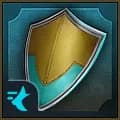 Speed Shield