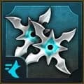 Speed Weapon
