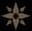 Pinpoint
