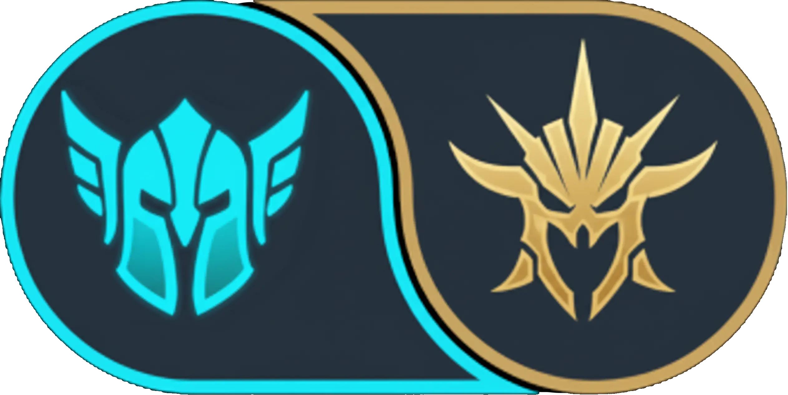Embry's Build Embrys the Anomaly — Raid Shadow Legends Build & Masteries